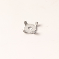 Bague de maintien ventilateur Thermor 084521