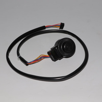 Bobine detendeur circuit noir Thermor 084532