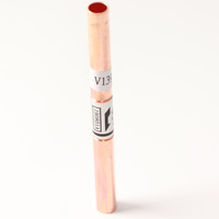 Vanne simple voie Thermor 084533