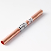 Vanne simple voie Thermor 084533