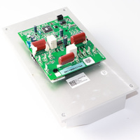 Carte electronique inverter Thermor 084534