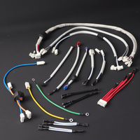 Faisceau electrique Thermor 084535