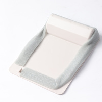Couvercle de protection Thermor 084543