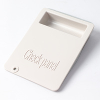 Couvercle de protection Thermor 084543