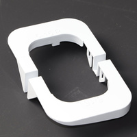 Raccord ui goulotte d+g Thermor 084546