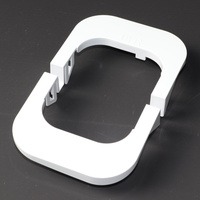 Raccord ui goulotte d+g Thermor 084547