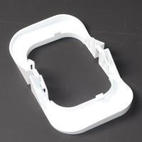 Raccord ui goulotte d+g Thermor 084548