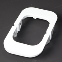 Raccord ui goulotte d+g Thermor 084548
