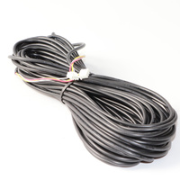 Cable interconnexion 15m Thermor 084549