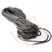 Cable interconnexion 15m Thermor 084549
