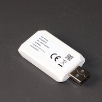 Module wi-fi Thermor 084593