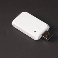 Module wi-fi Thermor 084593