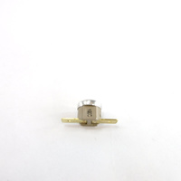 Limiteur de temperature 115 c Thermor 085112