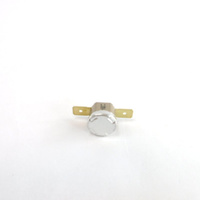 Limiteur de temperature 115 c Thermor 085112