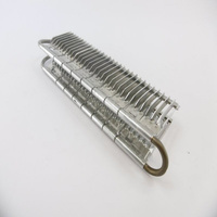 Corps de chauffe ing. 500w Thermor 086544