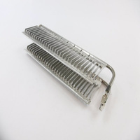 Corps de chauffe ing. 500w Thermor 086544