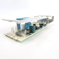 Carte de puissance (1000w) Thermor 087162
