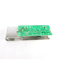 Carte de puissance (1000w) Thermor 087162