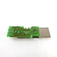 Carte de puissance 18-60-0135 Thermor 087220