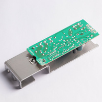 Carte de puissance 12-60-0677 Thermor 087275