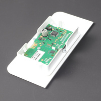 Commande digitale bd1 prog 88 Thermor 088470