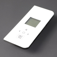 Commande digitale bd1 prog 88 Thermor 088470