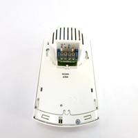 Delesteur fp2z & j/n the + bmc 2z sav hg Thermor 089058