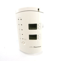 Delesteur fp2z & j/n the + bmc 2z sav hg Thermor 089058