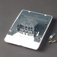 Recepteur universel tdm th Thermor 089099