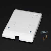 Recepteur universel tdm th Thermor 089099
