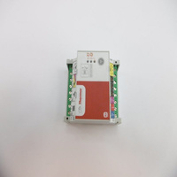 Delesteur seul pack zeneco thermor Thermor 089105