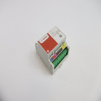 Delesteur seul pack zeneco thermor Thermor 089105
