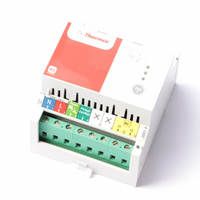 Delesteur seul pack pac thermor Thermor 089106