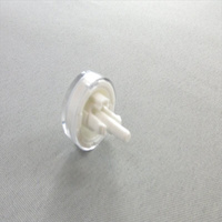 Molette thermostat Thermor 090055