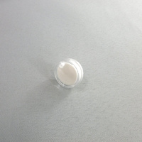 Molette thermostat Thermor 090055