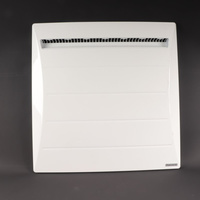 Facade blanche reg2 1000w Thermor 097369