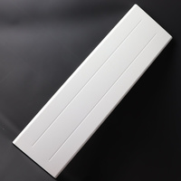 Facade + film chauffant 1000w Thermor 097701