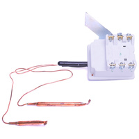 Thermostat surchauffeur bts20021 90deg Thermor 551279