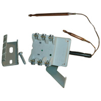 Thermostat element ce et steatite Thermor 551298