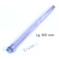 Anode Thermor 555192