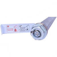 Anode Thermor 555194