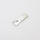 Patte fixation resistance Sauter 026049