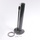 Corps de chauffe a.c.i + joint Thermor 029251