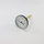 Thermometre d.63 Thermor 029515
