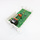 Carte de regulation Thermor 029522