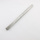 Anode magnesium d18 l288 m6-6 Thermor 029545