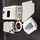 Regulation tec solaire hg Thermor 029574
