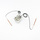 Thermostat tc Thermor 029580