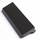Couvercle trappe a filtre Atlantic 029665