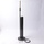 Corps de chauffe aex 200l Atlantic 029676